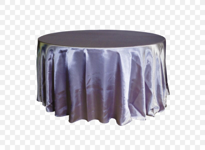 Tablecloth Table Runners Cloth Napkins Chair Sashes, PNG, 600x600px, Tablecloth, Bed Skirt, Brown, Chair, Chair Sashes Download Free
