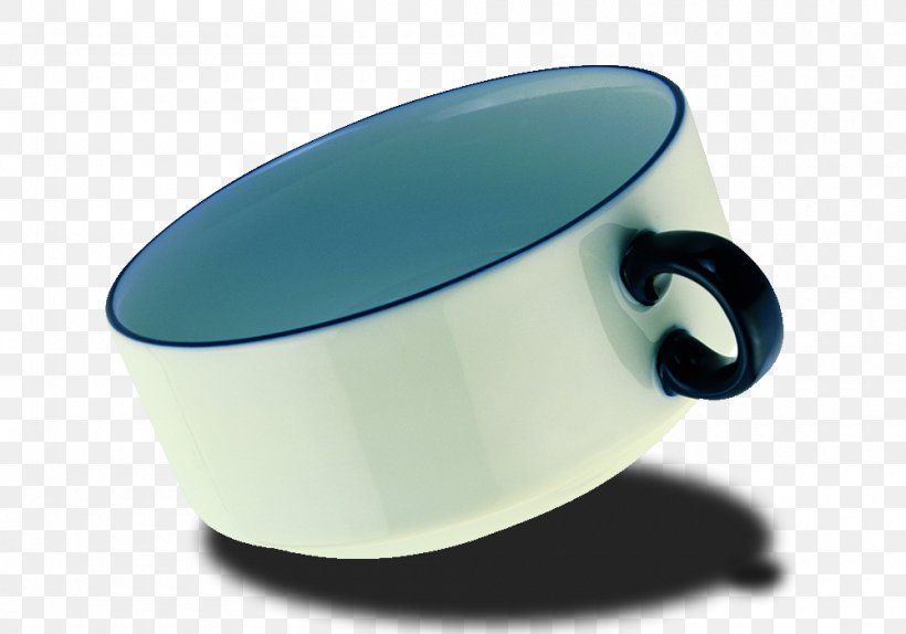 Tea Vitreous Enamel Cup Ceramic, PNG, 1000x700px, Tea, Ceramic, Coffee Cup, Cup, Designer Download Free