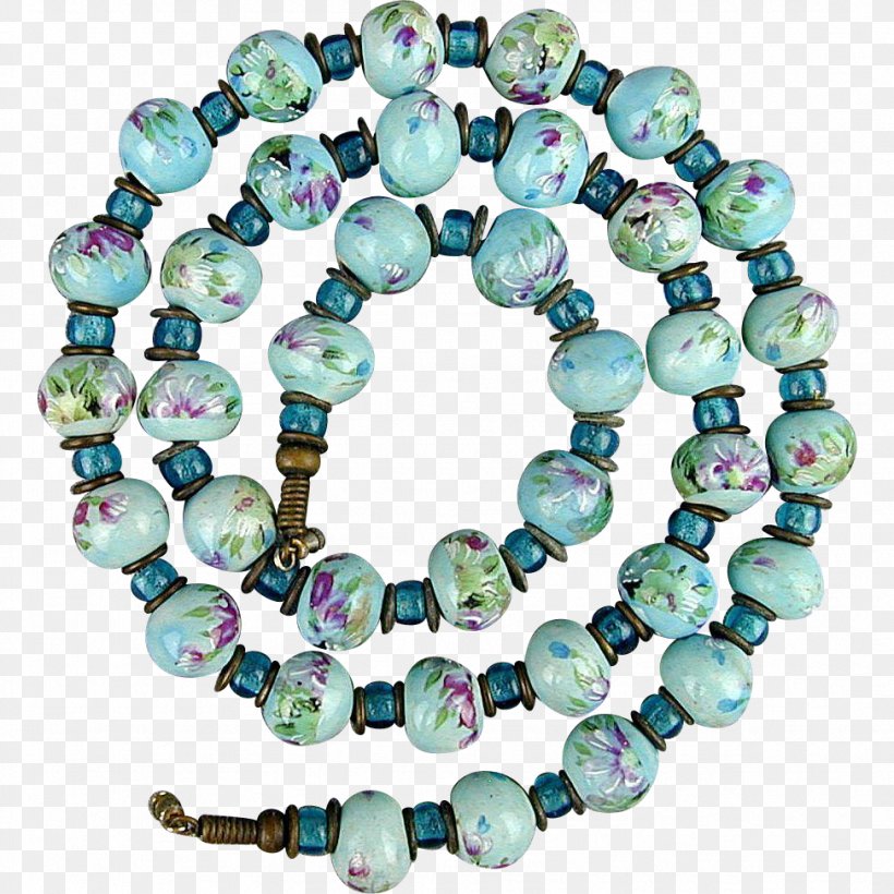 Turquoise Bead Bracelet Body Jewellery, PNG, 973x973px, Turquoise, Bead, Body Jewellery, Body Jewelry, Bracelet Download Free