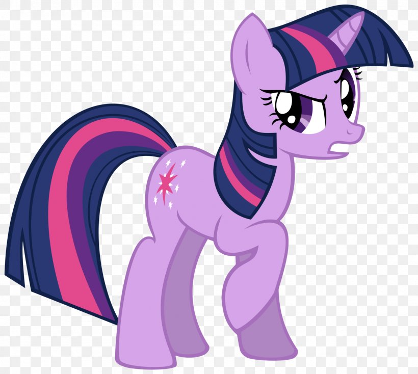 Twilight Sparkle Pony Pinkie Pie Princess Cadance Applejack, PNG, 1600x1434px, Twilight Sparkle, Animal Figure, Applejack, Cartoon, Female Download Free