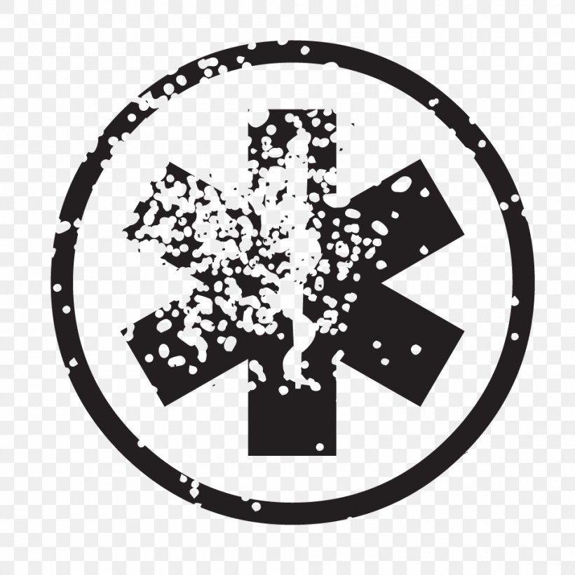 Warface Paramedic YouTube Star Of Life, PNG, 960x960px, Warface, Black, Black And White, Emergency Medical Services, First Responder Download Free