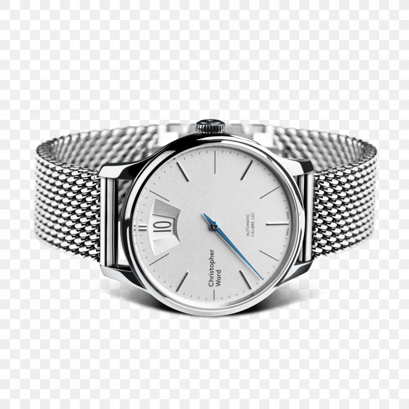 Watch Strap Bracelet Clock, PNG, 987x987px, Watch Strap, Bracelet, Brand, Brilliant, Christopher Ward Download Free