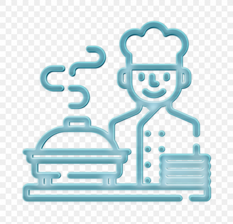 Wedding Icon Buffet Icon Catering Icon, PNG, 1272x1222px, Wedding Icon, Buffet Icon, Cake, Catering, Catering Icon Download Free