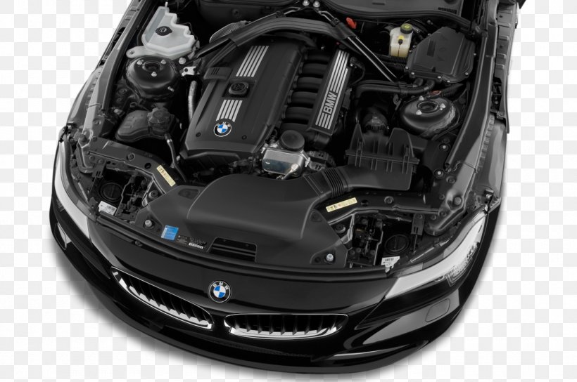 2016 BMW Z4 2012 BMW Z4 Car, PNG, 1360x903px, 2016 Bmw Z4, Auto Part, Automobile Repair Shop, Automotive Design, Automotive Exterior Download Free