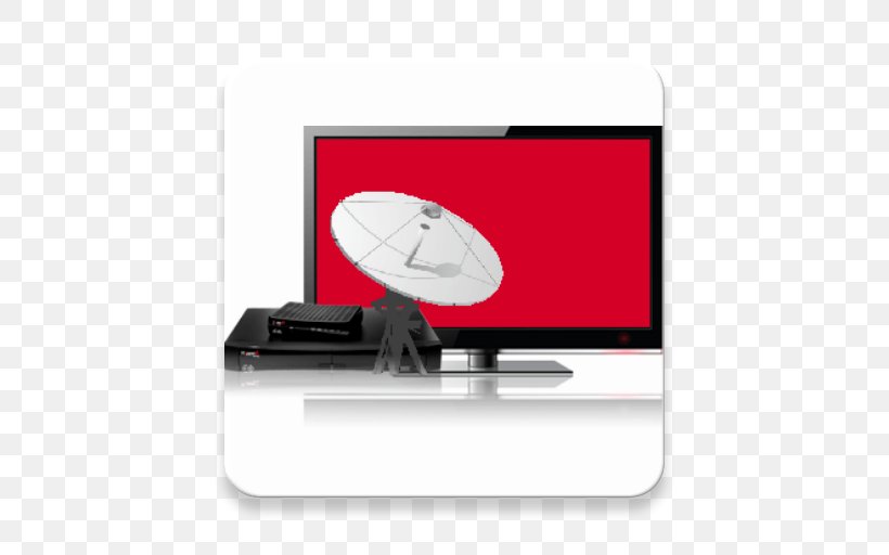 Android Application Package Application Software Mobile App Television, PNG, 512x512px, Android, Android Kitkat, Dish Tv, Rectangle, Remote Controls Download Free