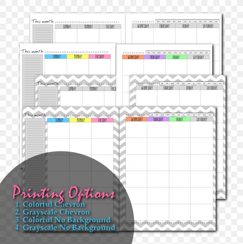 Baby Planner Computer Software Pregnancy, PNG, 1004x1009px, Baby Planner, Area, Brand, Computer Software, Diagram Download Free