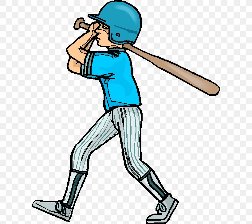 Baseball Bats Sport Baseball Player Clip Art, PNG, 613x730px, Baseball, Arm, Artwork, Athlete, Ball Download Free