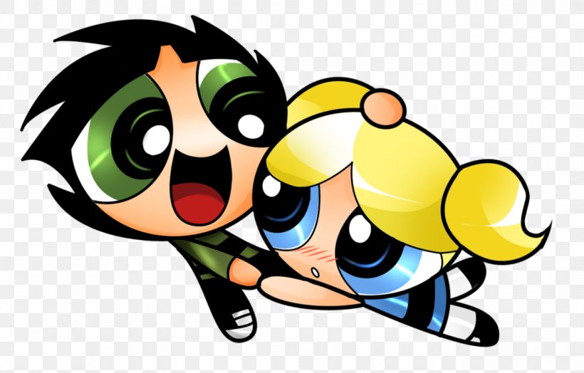 Blossom, Bubbles And Buttercup Blossom, Bubbles And Buttercup Image The Rowdyruff Boys, PNG, 1118x715px, Bubbles, Animated Cartoon, Animation, Art, Blossom Bubbles And Buttercup Download Free