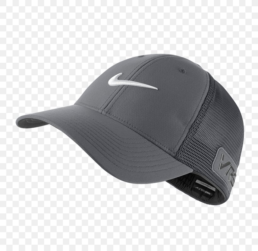 Cap Nike Hat Dry Fit Adidas, PNG, 800x800px, Cap, Adidas, Baseball Cap, Baseball Equipment, Bicycle Helmet Download Free
