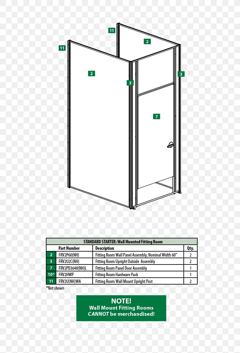 Changing Room Bench Wall Waiting Room, PNG, 737x1204px, Changing Room, Area, Bench, Diagram, Idea Download Free