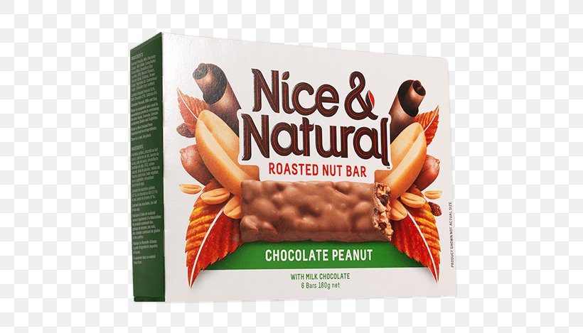 Chocolate Bar Vegetarian Cuisine NutRageous Muesli Breakfast Cereal, PNG, 560x469px, Chocolate Bar, Almond, Breakfast Cereal, Cereal, Chocolate Download Free