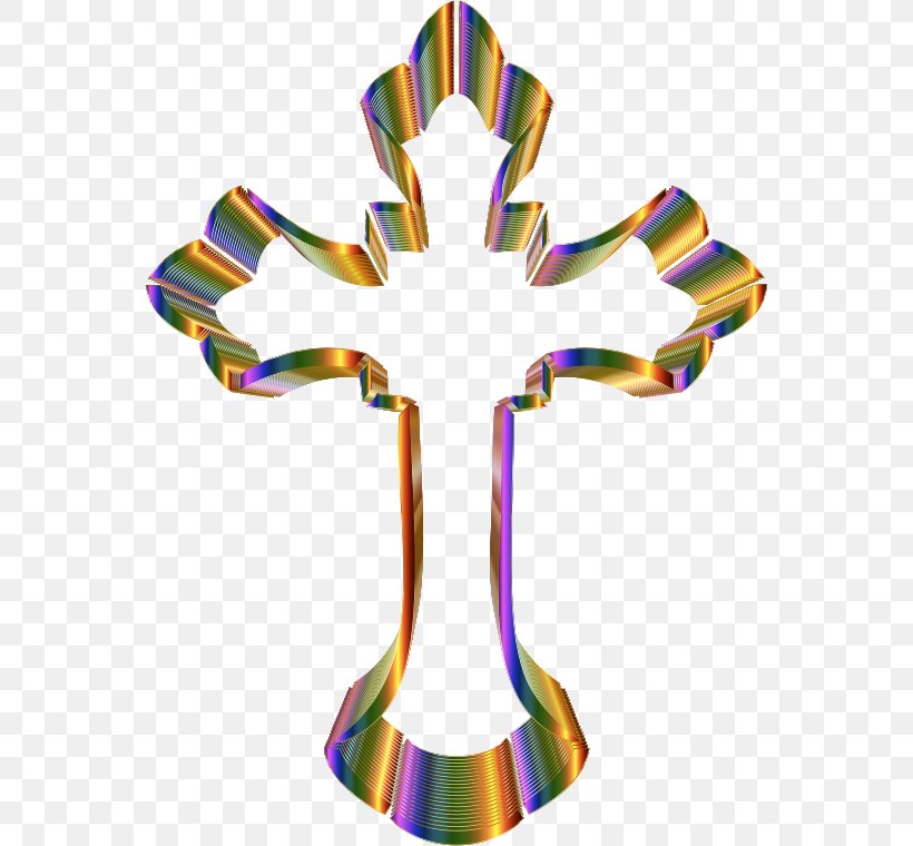 Christian Cross Clip Art, PNG, 558x760px, Cross, Body Jewelry, Christian Cross, Christianity, Crucifix Download Free