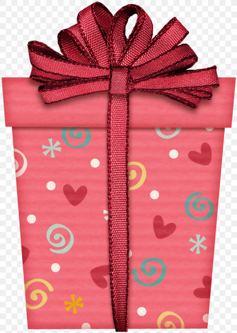 Christmas Gift New Year Gift Gift, PNG, 1142x1600px, Christmas Gift, Gift, Gift Wrapping, Magenta, Material Property Download Free