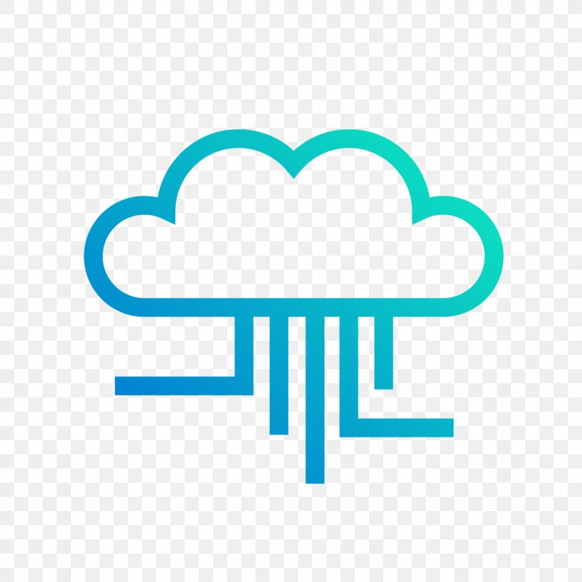 Cloud Logo, PNG, 1042x1042px, Logo, Cloud, Meteorological Phenomenon, Meter, Microsoft Azure Download Free
