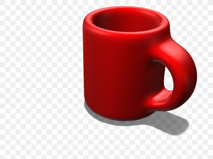 Coffee Cup, PNG, 1024x768px, Coffee Cup, Ceramic, Coffee, Cup, Drinkware Download Free