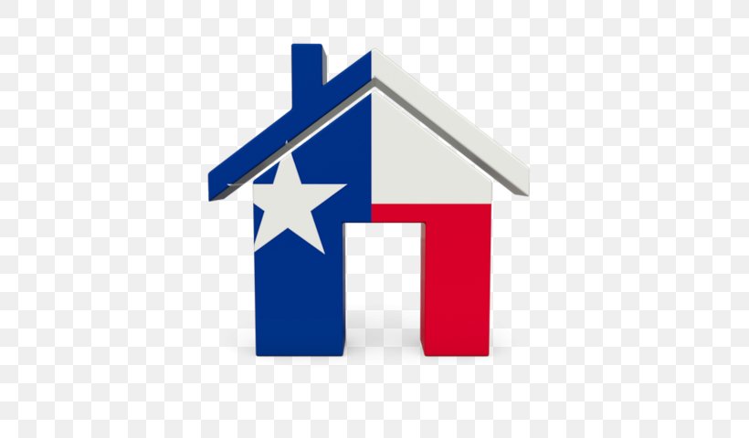 Flag Of Texas Texas Portable, PNG, 640x480px, Flag Of Texas, Brand, Building, Garage, Home Download Free