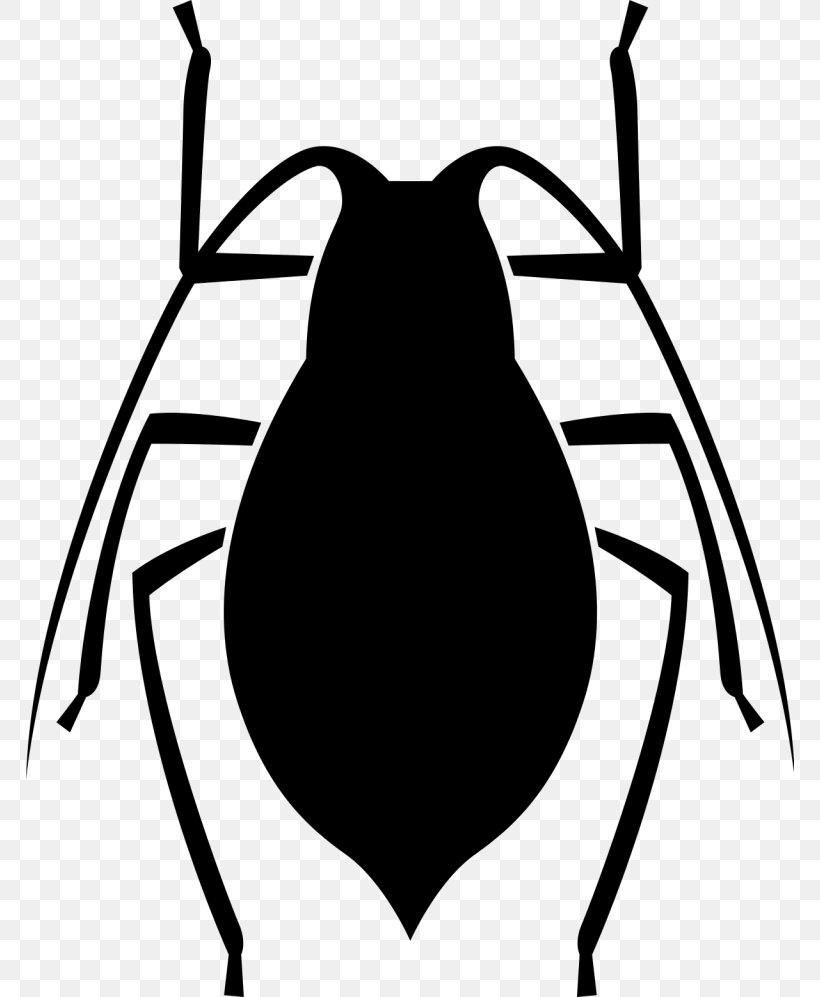 Software Bug Computer Software, PNG, 768x997px, Software Bug, Artwork, Beak, Bed Bug, Black Download Free