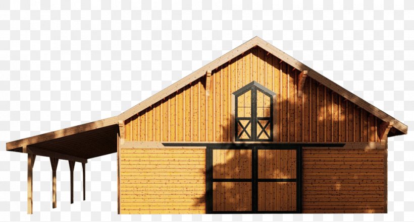Cottage House Property Log Cabin Shed, PNG, 965x519px, Cottage, Barn, Building, Facade, Home Download Free