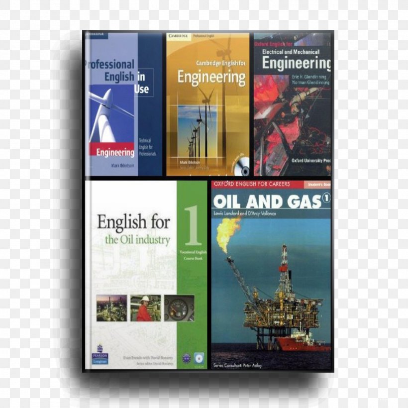 Engineering Industry Display Advertising English, PNG, 1500x1500px, Engineering, Advertising, Book, Brand, Display Advertising Download Free