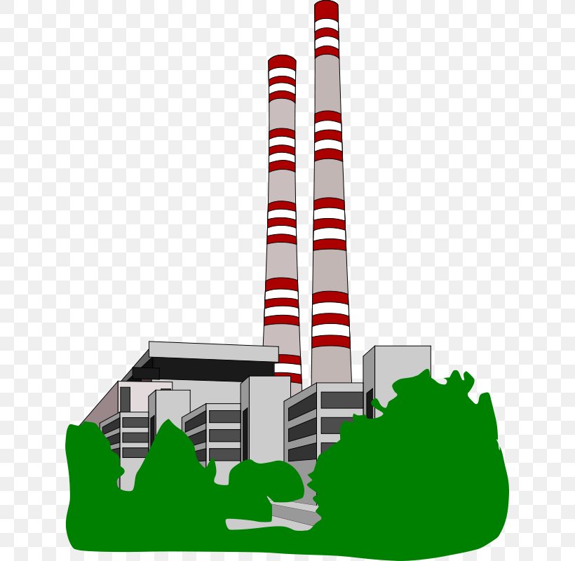 Factory Cartoon, PNG, 633x800px, Electricity, Chimney, Factory, Industry,  Microsoft Powerpoint Download Free