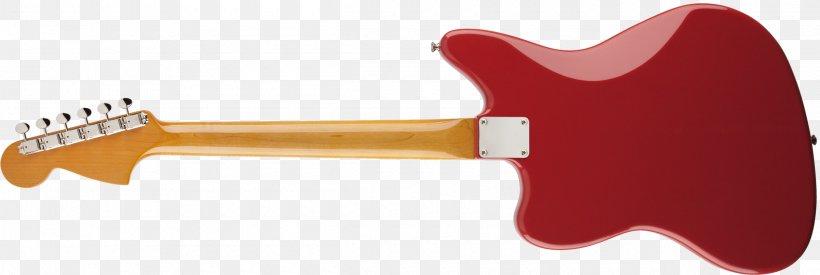 Fender Musical Instruments Corporation Fender Jaguar Fender Stratocaster Bass Guitar, PNG, 2400x805px, Fender Jaguar, Acoustic Electric Guitar, Acoustic Guitar, Bass Guitar, Electric Guitar Download Free