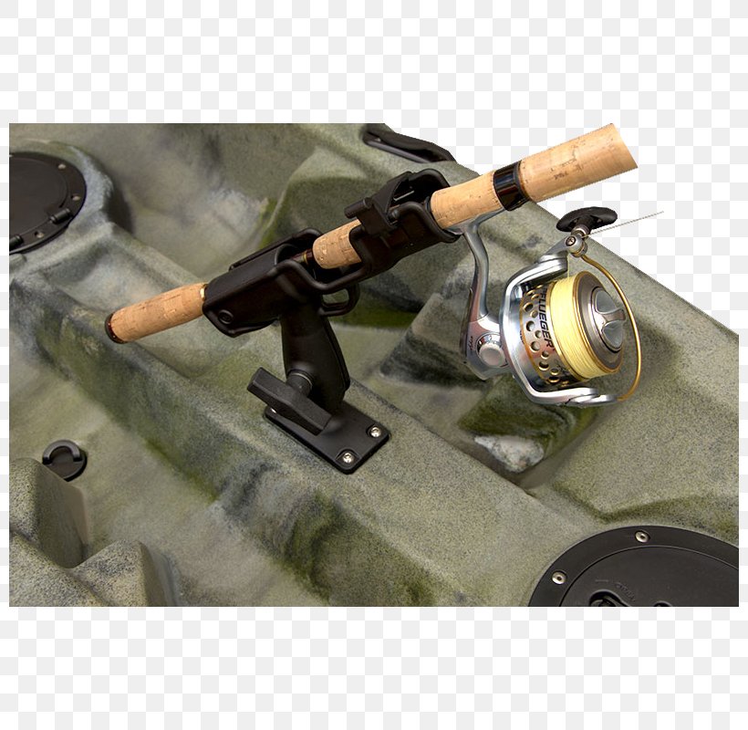 Fishing Rods Go Pro Sportsman Mount Fishing Tackle Gun, PNG, 800x800px, Fishing Rods, Bow And Arrow, Carp Fishing, Fishing, Fishing Tackle Download Free