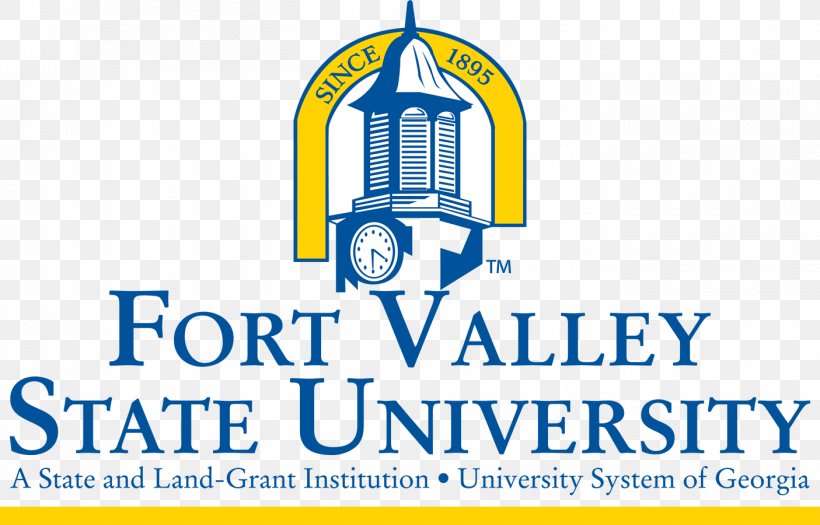 Fort Valley State University University System Of Georgia Benedict College, PNG, 1405x900px, Fort Valley State University, Academic Degree, Area, Bachelor S Degree, Benedict College Download Free