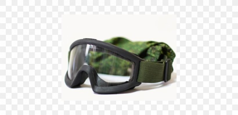 Goggles Ratnik Russian Armed Forces Military, PNG, 930x450px, Goggles, Armour, Ballistic Eyewear, Belt, Eyewear Download Free