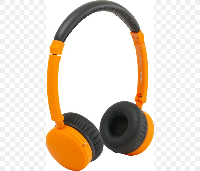 Headphones Product Design Headset, PNG, 700x700px, Headphones, Audio, Audio Equipment, Electronic Device, Headset Download Free