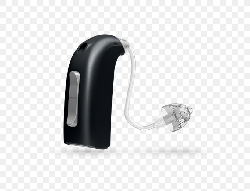 Hearing Aid Oticon Audiology, PNG, 665x625px, Hearing Aid, Assistive Listening Device, Audiologist, Audiology, Auditory Event Download Free