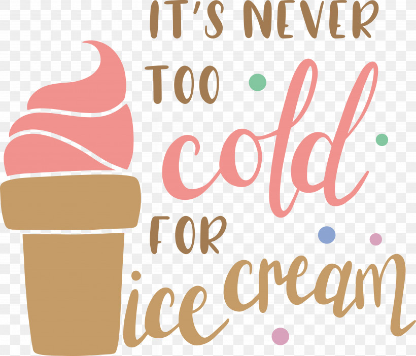 Ice Cream, PNG, 5335x4571px, Ice Cream Cone, Cone, Cream, Dairy, Dairy Product Download Free