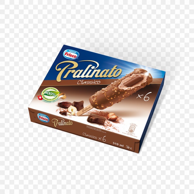 Ice Cream Frisco Caramel Nestlé Magnum, PNG, 1200x1200px, Ice Cream, Aldi, Caramel, Flavor, Food Download Free