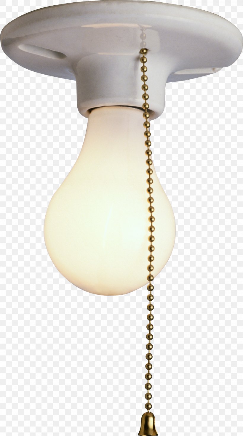 Incandescent Light Bulb Lighting Light Fixture Electrical Filament, PNG, 1860x3339px, Incandescent Light Bulb, Ceiling Fixture, Electric Light, Electrical Filament, European Pear Download Free