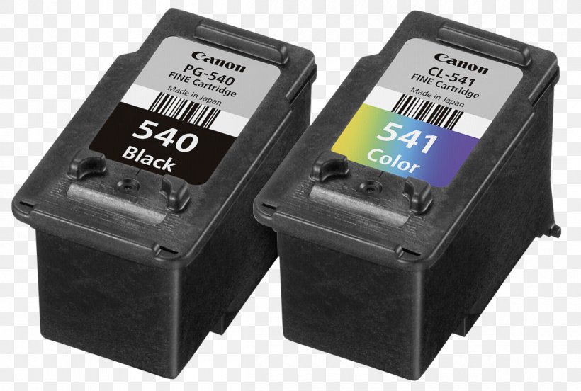 Ink Cartridge Printer Canon Toner, PNG, 1200x808px, Ink Cartridge, Canon, Color, Electronic Component, Electronics Download Free