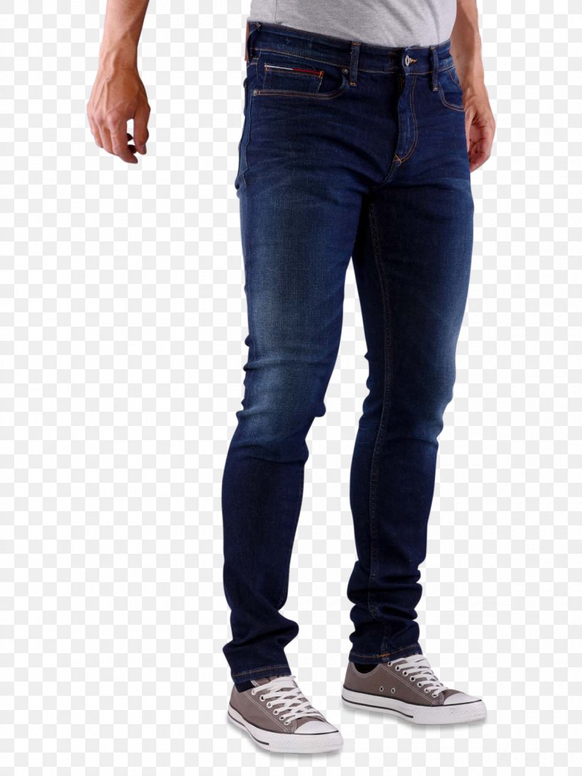 Jeans Denim Pants Online Shopping Clothing, PNG, 1200x1600px, Jeans, Blue, Calvin Klein, Clothing, Cotton Download Free
