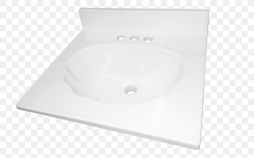 Kitchen Sink Bathroom, PNG, 945x591px, Sink, Bathroom, Bathroom Sink, Hardware, Kitchen Download Free