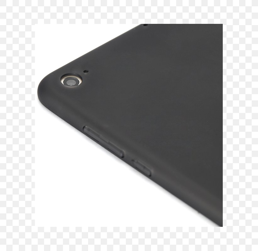 Laptop Product Design Angle, PNG, 800x800px, Laptop, Hardware, Laptop Part Download Free