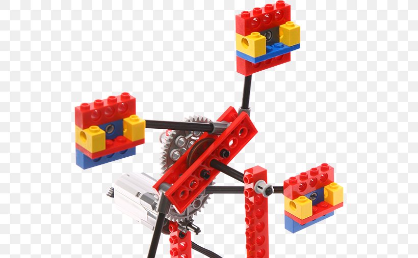 LEGO E² Young Engineers Macedonia Engineering Technology Toy, PNG, 528x507px, Lego, Business, Education, Engineer, Engineering Download Free