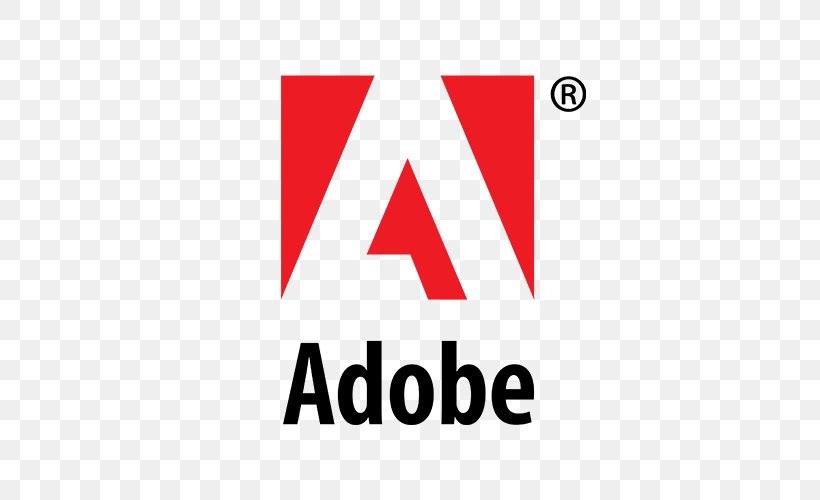 Logo Brand Adobe Certified Expert Adobe Systems, PNG, 500x500px, Logo, Adobe Certified Expert, Adobe Creative Cloud, Adobe Dreamweaver, Adobe Photoshop Elements Download Free