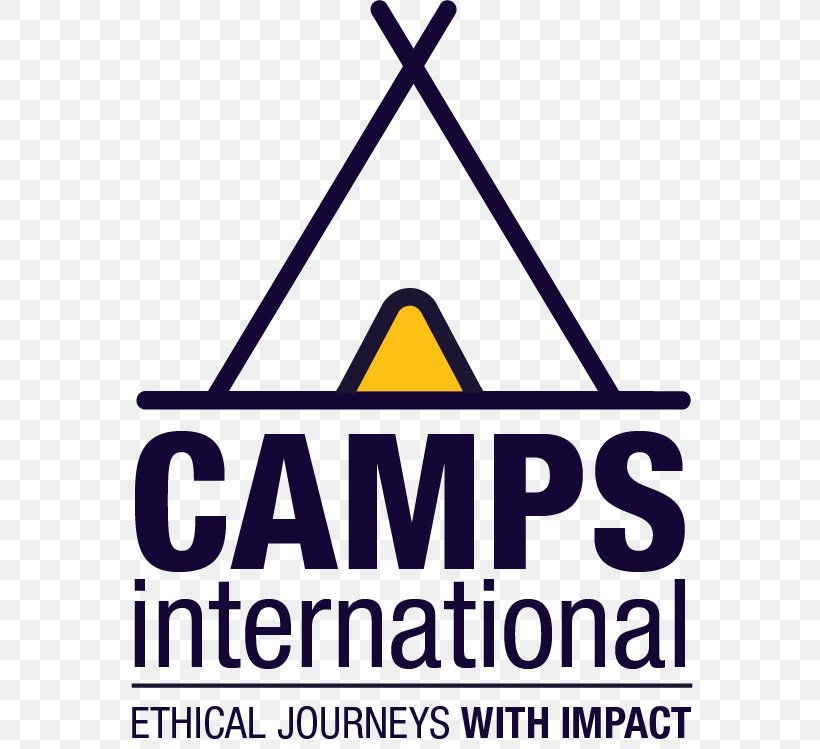 Logo Brand Camps International Malawi Ecuador, PNG, 566x749px, Logo, Area, Brand, Camps International, Ecuador Download Free