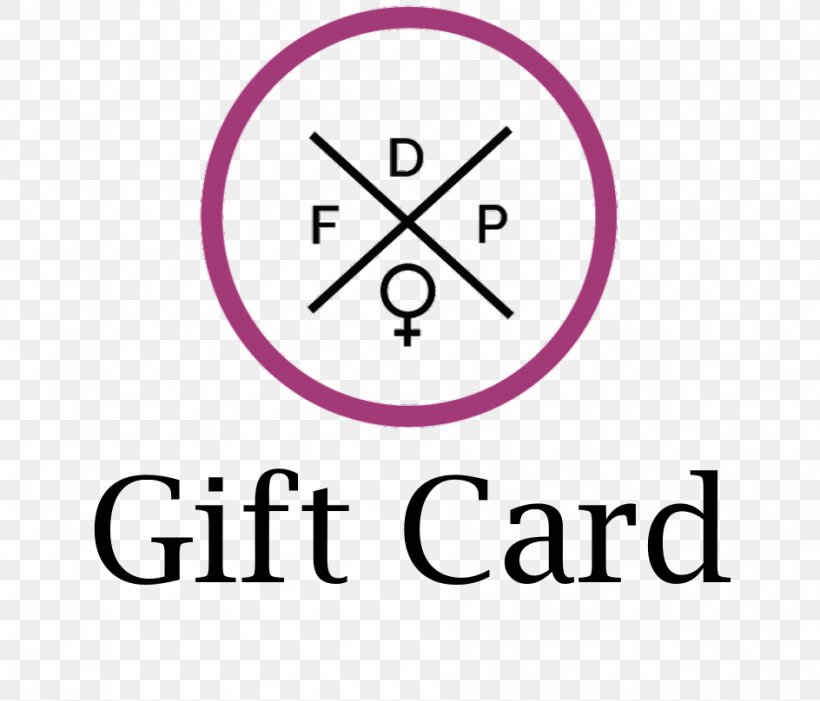 Logo Brand Gift Card Point, PNG, 944x808px, Logo, Area, Brand, Diagram, Female Download Free