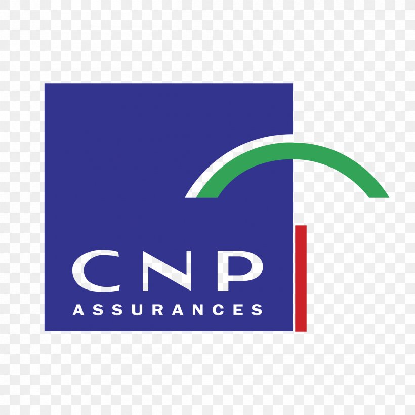 Logo Brand Insurance CNP Assurances Font, PNG, 2400x2400px, Logo, Area, Brand, Health, Insurance Download Free