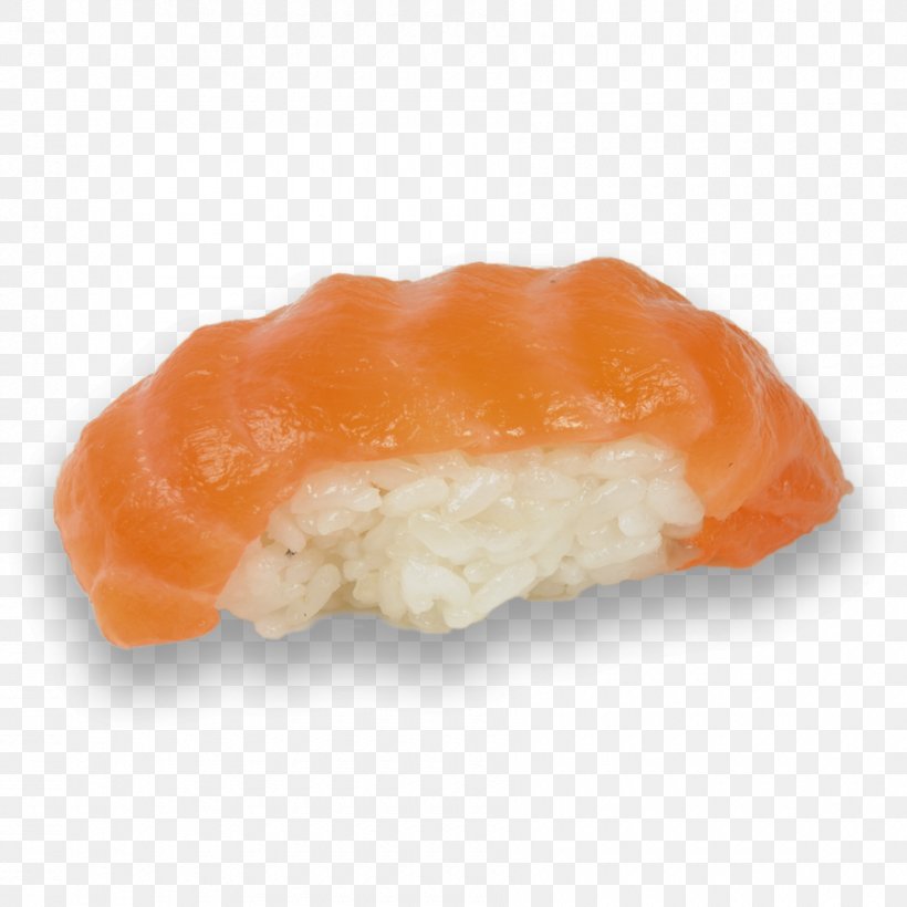 Lox Smoked Salmon Commodity, PNG, 900x900px, Lox, Comfort Food, Commodity, Cuisine, Orange Download Free