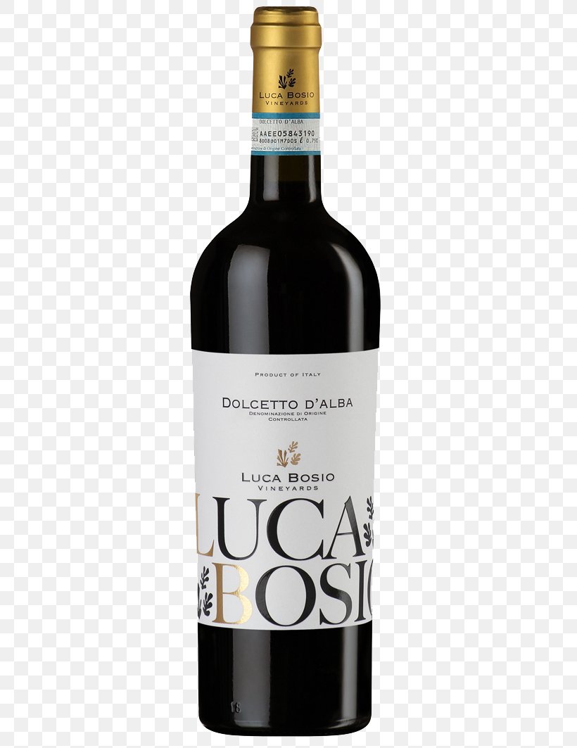 Malbec Shiraz Wine Barolo DOCG Bodega Septima, PNG, 346x1063px, Malbec, Alcoholic Beverage, Barolo Docg, Bottle, Cabernet Sauvignon Download Free