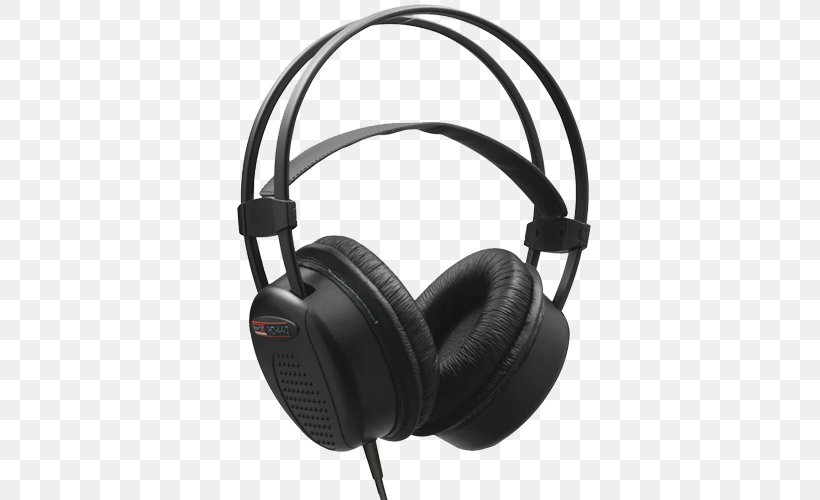Microphone Headphones Superlux HD-681 Superlux HD-668B, PNG, 500x500px, Microphone, Active Noise Control, Audio, Audio Equipment, Audiotechnica Ath M10 Download Free