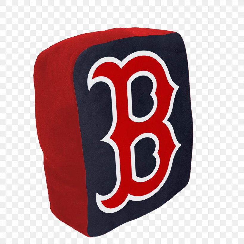 Mlb Logo, PNG, 2100x2100px, Boston Red Sox, Baseball, Boston, Games, Logo Download Free