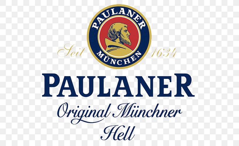 Paulaner Brewery Wheat Beer Paulaner Hefeweizen German Cuisine, PNG, 679x500px, Paulaner Brewery, Area, Beer, Beer Brewing Grains Malts, Beer In Germany Download Free