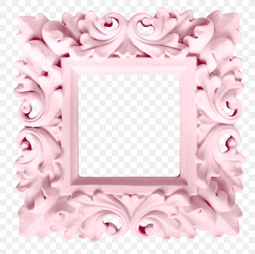 Picture Frame Pattern, PNG, 2252x2240px, Picture Frame, Animation, Blog, Film Frame, Idea Download Free