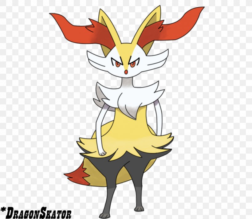 Pokémon X And Y Braixen Drawing Pokkén Tournament, PNG, 958x833px, Braixen, Art, Carnivoran, Cartoon, Combusken Download Free