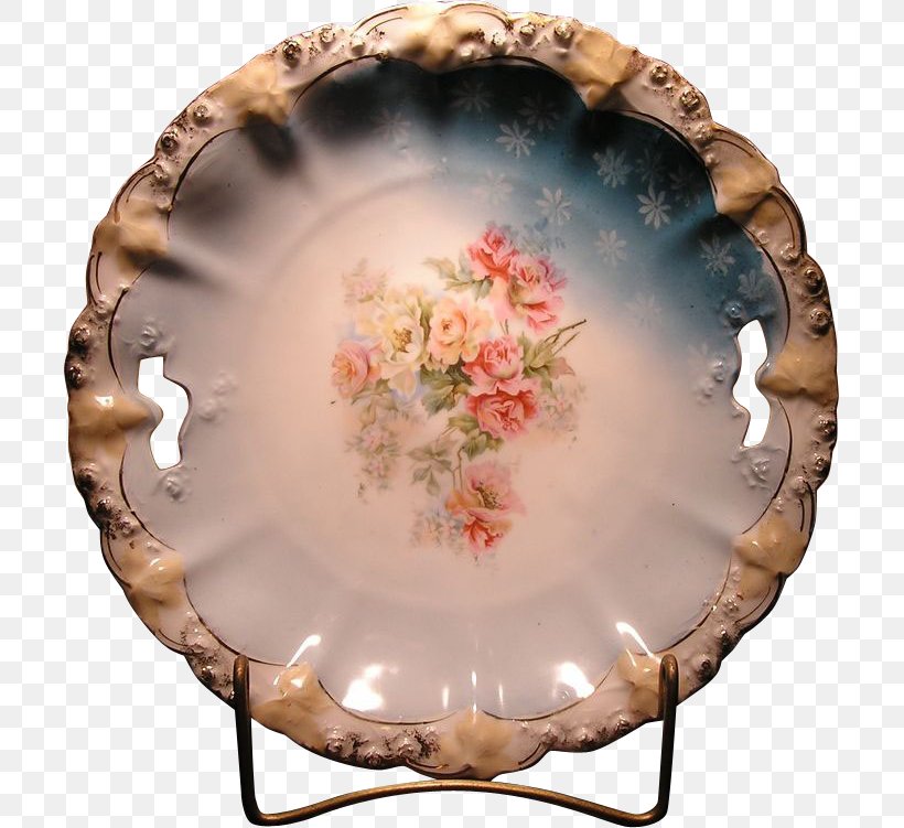 Porcelain, PNG, 751x751px, Porcelain, Ceramic, Dishware, Plate, Platter Download Free